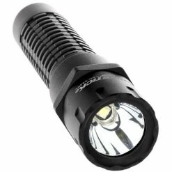Promo โจ Automotive Repair Flashlights Nightstick Xtreme Lumens Tactical Flashlight TAC 540XL ๐ 11 Promo โจ Automotive Repair Flashlights Nightstick Xtreme Lumens Tactical Flashlight TAC 540XL ๐ -Brightguy Online Shop Nightstick Xtreme Lumens Tactical Flashlight 3