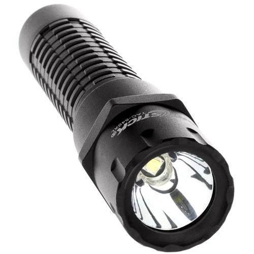 Promo โจ Automotive Repair Flashlights Nightstick Xtreme Lumens Tactical Flashlight TAC 540XL ๐ 6 Promo โจ Automotive Repair Flashlights Nightstick Xtreme Lumens Tactical Flashlight TAC 540XL ๐ - Image 4