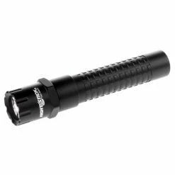 Promo โจ Automotive Repair Flashlights Nightstick Xtreme Lumens Tactical Flashlight TAC 540XL ๐ 13 Promo โจ Automotive Repair Flashlights Nightstick Xtreme Lumens Tactical Flashlight TAC 540XL ๐ -Brightguy Online Shop Nightstick Xtreme Lumens Tactical Flashlight 5
