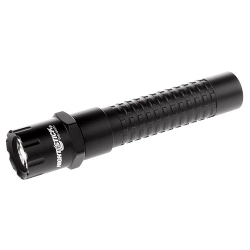 Promo โจ Automotive Repair Flashlights Nightstick Xtreme Lumens Tactical Flashlight TAC 540XL ๐ 8 Promo โจ Automotive Repair Flashlights Nightstick Xtreme Lumens Tactical Flashlight TAC 540XL ๐ - Image 6