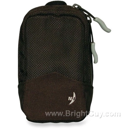 Brand new โญ Accessories Nite Ize Backbone Case BB-10 | Nite Ize Distributor ๐ฅฐ 3 Brand new โญ Accessories Nite Ize Backbone Case BB-10 | Nite Ize Distributor ๐ฅฐ