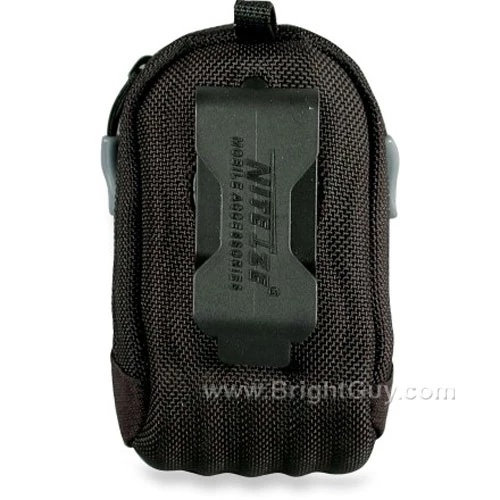 Brand new โญ Accessories Nite Ize Backbone Case BB-10 | Nite Ize Distributor ๐ฅฐ 4 Brand new โญ Accessories Nite Ize Backbone Case BB-10 | Nite Ize Distributor ๐ฅฐ - Image 2