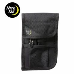 Best Pirce ๐ Accessories Nite Ize Clip Pock-Its XL Utility Holster | NPXL-03-01 ๐