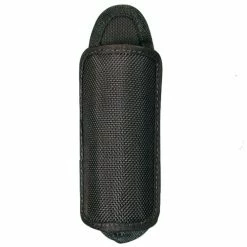 Best reviews of 🌟 Accessories Nite Ize Lite Holster Stretch LHS03 ⭐