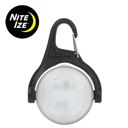 Promo ๐ Boating Flashlights Nite Ize Radiant Rechargeable Micro Lantern | Distributor ๐ 3 Promo ๐ Boating Flashlights Nite Ize Radiant Rechargeable Micro Lantern | Distributor ๐