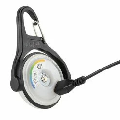 Promo ๐ Boating Flashlights Nite Ize Radiant Rechargeable Micro Lantern | Distributor ๐ 11 Promo ๐ Boating Flashlights Nite Ize Radiant Rechargeable Micro Lantern | Distributor ๐ -Brightguy Online Shop Nite Ize Radiant Rechargeable Micro Lantern 3