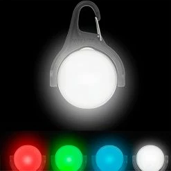 Promo ๐ Boating Flashlights Nite Ize Radiant Rechargeable Micro Lantern | Distributor ๐ 12 Promo ๐ Boating Flashlights Nite Ize Radiant Rechargeable Micro Lantern | Distributor ๐ -Brightguy Online Shop Nite Ize Radiant Rechargeable Micro Lantern 4