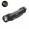 Promo ๐คฉ Automotive Repair Flashlights Nite Ize Radiant Rechargeable Utility Light | 850 Lumens ๐ 2 Promo ๐คฉ Automotive Repair Flashlights Nite Ize Radiant Rechargeable Utility Light | 850 Lumens ๐ -Brightguy Online Shop Nite Ize Radiant Rechargeable Utility Light 600x600 1