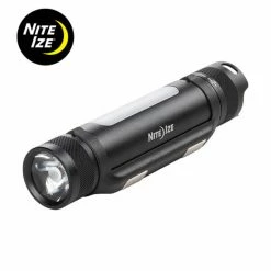 Promo 🤩 Automotive Repair Flashlights Nite Ize Radiant Rechargeable Utility Light | 850 Lumens 🛒
