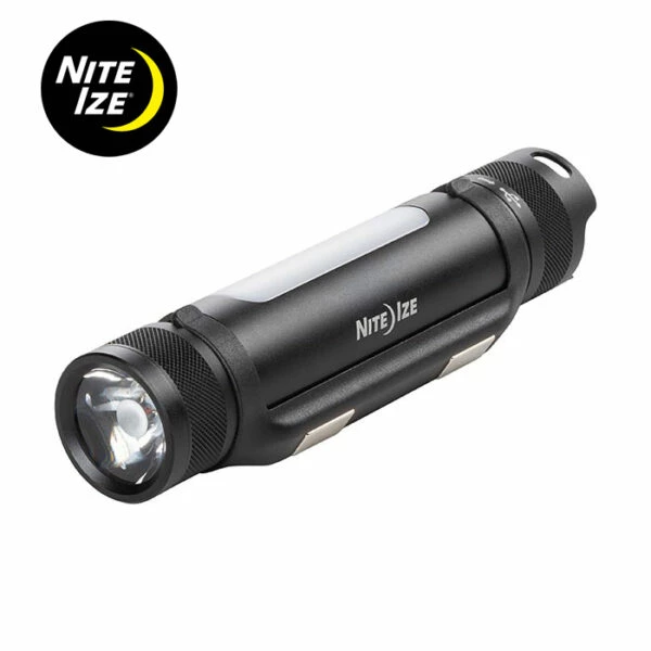 Promo ๐คฉ Automotive Repair Flashlights Nite Ize Radiant Rechargeable Utility Light | 850 Lumens ๐ 3 Promo ๐คฉ Automotive Repair Flashlights Nite Ize Radiant Rechargeable Utility Light | 850 Lumens ๐