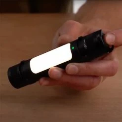 Promo ๐คฉ Automotive Repair Flashlights Nite Ize Radiant Rechargeable Utility Light | 850 Lumens ๐ 10 Promo ๐คฉ Automotive Repair Flashlights Nite Ize Radiant Rechargeable Utility Light | 850 Lumens ๐ -Brightguy Online Shop Nite Ize Radiant Rechargeable Utility Light 10 600x600 1