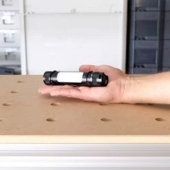 Promo ๐คฉ Automotive Repair Flashlights Nite Ize Radiant Rechargeable Utility Light | 850 Lumens ๐ 12 Promo ๐คฉ Automotive Repair Flashlights Nite Ize Radiant Rechargeable Utility Light | 850 Lumens ๐ -Brightguy Online Shop Nite Ize Radiant Rechargeable Utility Light 8 600x600 1