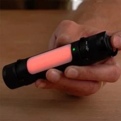 Promo ๐คฉ Automotive Repair Flashlights Nite Ize Radiant Rechargeable Utility Light | 850 Lumens ๐ 11 Promo ๐คฉ Automotive Repair Flashlights Nite Ize Radiant Rechargeable Utility Light | 850 Lumens ๐ -Brightguy Online Shop Nite Ize Radiant Rechargeable Utility Light 9 600x600 1