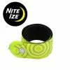 Buy 🔥 Camping Nite Ize SlapLit Rechargeable LED Wrap Light | Nite Ize Distributor 🌟