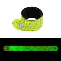 Buy 🔥 Camping Nite Ize SlapLit Rechargeable LED Wrap Light | Nite Ize Distributor 🌟 -Brightguy Online Shop Nite Ize SlapLit Rechargeable LED Wrap Light 3