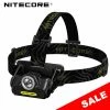 Best Pirce 😍 Automotive Repair Flashlights Nitecore HA20 Aluminum Headlamp | Additional 25% Off Sale 🔥 -Brightguy Online Shop Nitecore HA20 Headlamp 3 600x600 1