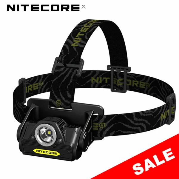 Best Pirce ๐ Automotive Repair Flashlights Nitecore HA20 Aluminum Headlamp | Additional 25% Off Sale ๐ฅ 3 Best Pirce ๐ Automotive Repair Flashlights Nitecore HA20 Aluminum Headlamp | Additional 25% Off Sale ๐ฅ