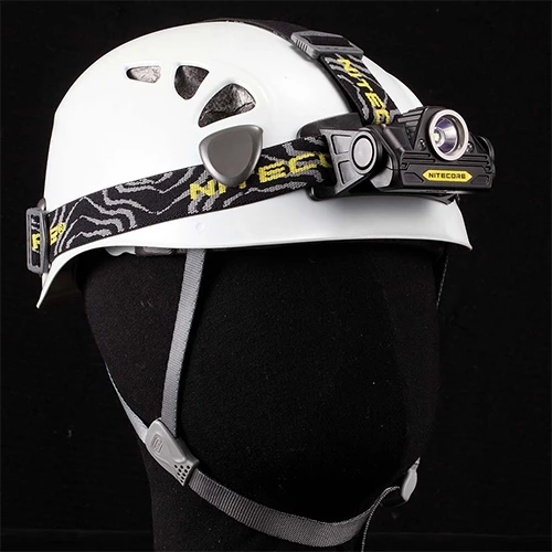 Best Pirce ๐ Automotive Repair Flashlights Nitecore HA20 Aluminum Headlamp | Additional 25% Off Sale ๐ฅ 5 Best Pirce ๐ Automotive Repair Flashlights Nitecore HA20 Aluminum Headlamp | Additional 25% Off Sale ๐ฅ - Image 3