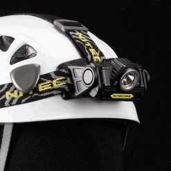 Best Pirce ๐ Automotive Repair Flashlights Nitecore HA20 Aluminum Headlamp | Additional 25% Off Sale ๐ฅ 11 Best Pirce ๐ Automotive Repair Flashlights Nitecore HA20 Aluminum Headlamp | Additional 25% Off Sale ๐ฅ -Brightguy Online Shop Nitecore HA20 Headlamp 3 1