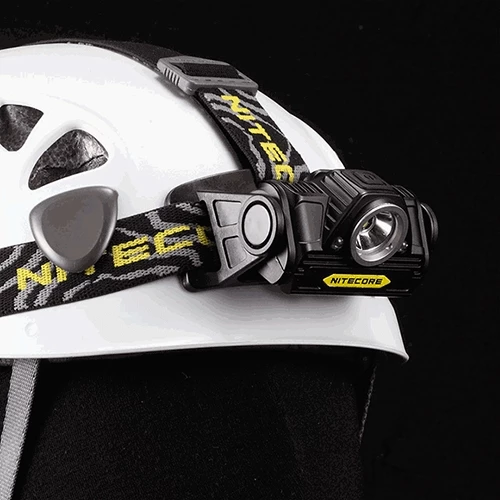 Best Pirce ๐ Automotive Repair Flashlights Nitecore HA20 Aluminum Headlamp | Additional 25% Off Sale ๐ฅ 6 Best Pirce ๐ Automotive Repair Flashlights Nitecore HA20 Aluminum Headlamp | Additional 25% Off Sale ๐ฅ - Image 4