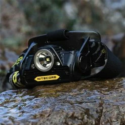 Best Pirce ๐ Automotive Repair Flashlights Nitecore HA20 Aluminum Headlamp | Additional 25% Off Sale ๐ฅ 12 Best Pirce ๐ Automotive Repair Flashlights Nitecore HA20 Aluminum Headlamp | Additional 25% Off Sale ๐ฅ -Brightguy Online Shop Nitecore HA20 Headlamp 4 1