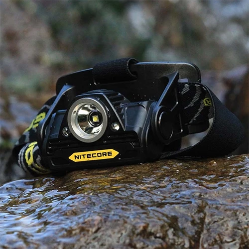 Best Pirce ๐ Automotive Repair Flashlights Nitecore HA20 Aluminum Headlamp | Additional 25% Off Sale ๐ฅ 7 Best Pirce ๐ Automotive Repair Flashlights Nitecore HA20 Aluminum Headlamp | Additional 25% Off Sale ๐ฅ - Image 5