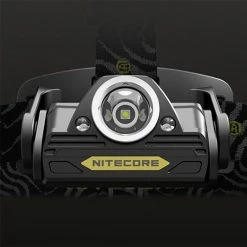 Best Pirce ๐ Automotive Repair Flashlights Nitecore HA20 Aluminum Headlamp | Additional 25% Off Sale ๐ฅ 13 Best Pirce ๐ Automotive Repair Flashlights Nitecore HA20 Aluminum Headlamp | Additional 25% Off Sale ๐ฅ -Brightguy Online Shop Nitecore HA20 Headlamp 5 1