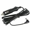Deals 🥰 Accessories Underwater Kinetics Nitex Pro 12V DC Charge Cord | Underwater Kinetics Distributor 🥰 -Brightguy Online Shop Nitex DC Charge Cord