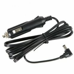 Deals 🥰 Accessories Underwater Kinetics Nitex Pro 12V DC Charge Cord | Underwater Kinetics Distributor 🥰