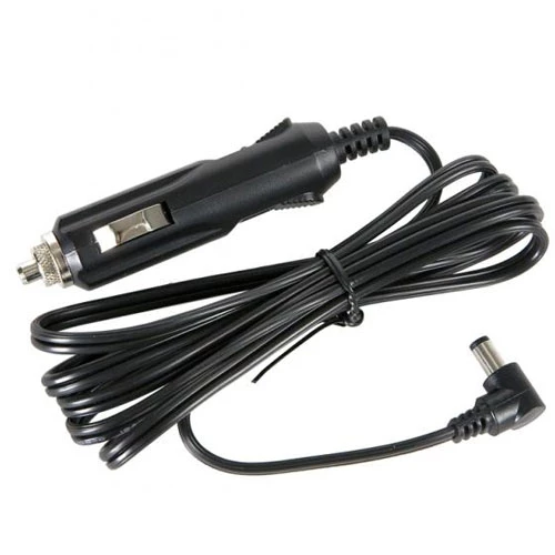 Deals 🥰 Accessories Underwater Kinetics Nitex Pro 12V DC Charge Cord | Underwater Kinetics Distributor 🥰 3 Deals 🥰 Accessories Underwater Kinetics Nitex Pro 12V DC Charge Cord | Underwater Kinetics Distributor 🥰