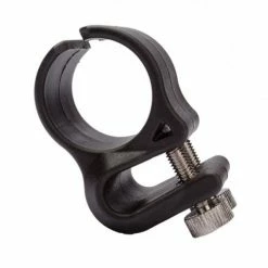 Buy ๐ฅฐ Accessories Underwater Kinetics Nitex Pro GFN Traditional Helmet Clip | Made In The USA ๐คฉ