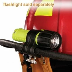 Buy 🥰 Accessories Underwater Kinetics Nitex Pro GFN Traditional Helmet Clip | Made In The USA 🤩 -Brightguy Online Shop Nitex Pro GFN Traditional Helmet Clip 2