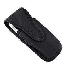 Outlet ๐ Accessories Nylon Flashlight Holster 6889 โ๏ธ