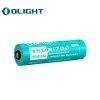 Best Sale 🔔 Batteries Olight 21700 Battery ORB-217C50 | OLIGHT Distributor 🛒 2 Best Sale 🔔 Batteries Olight 21700 Battery ORB-217C50 | OLIGHT Distributor 🛒 -Brightguy Online Shop Olight 21700 Battery ORB 217C50 600x600 1