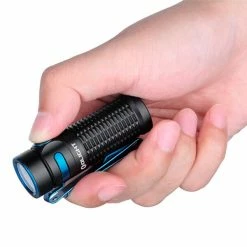 Brightguy Online Shop -Brightguy Online Shop Olight Baton 3 EDC Flashlight 4 600x600 1