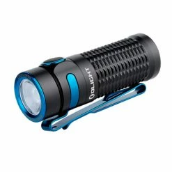 Wholesale ⭐ Automotive Repair Flashlights Olight Baton 3 EDC Flashlight | 1,200 Lumens 🔔 -Brightguy Online Shop Olight Baton 3 EDC Flashlight goog 600x600 1