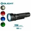Brand new ๐ฅฐ Boating Flashlights Olight Freyr Multi Color Output Flashlight | 1750 Lumens ๐คฉ 1 Brand new ๐ฅฐ Boating Flashlights Olight Freyr Multi Color Output Flashlight | 1750 Lumens ๐คฉ -Brightguy Online Shop Olight Freyr Multi Color Output Flashlight 600x600 1