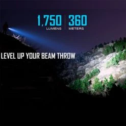 Brand new 🥰 Boating Flashlights Olight Freyr Multi Color Output Flashlight | 1750 Lumens 🤩 -Brightguy Online Shop Olight Freyr Multi Color Output Flashlight 12 600x600 1