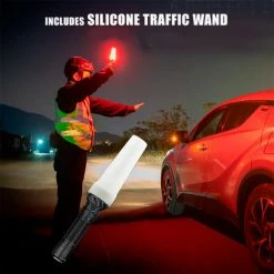 Brand new 🥰 Boating Flashlights Olight Freyr Multi Color Output Flashlight | 1750 Lumens 🤩 -Brightguy Online Shop Olight Freyr Multi Color Output Flashlight 13 600x600 1