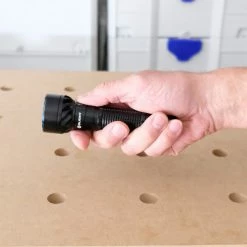 Brand new 🥰 Boating Flashlights Olight Freyr Multi Color Output Flashlight | 1750 Lumens 🤩 -Brightguy Online Shop Olight Freyr Multi Color Output Flashlight 14 600x600 1