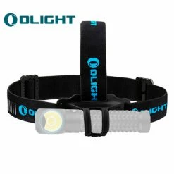 Best deal ⌛ Accessories Olight Headband II | Olight Distributor ⌛