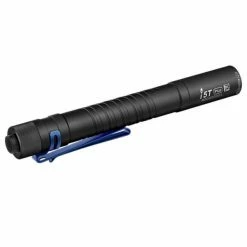 Best reviews of ๐ฅฐ Boating Flashlights Olight I5T Plus AA Flashlight | 550 Lumens ๐ 13 Best reviews of ๐ฅฐ Boating Flashlights Olight I5T Plus AA Flashlight | 550 Lumens ๐ -Brightguy Online Shop Olight I5T Plus AA Flashlight 3 600x600 1