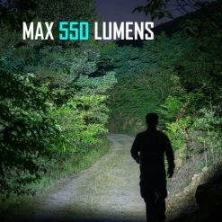 Best reviews of ๐ฅฐ Boating Flashlights Olight I5T Plus AA Flashlight | 550 Lumens ๐ 12 Best reviews of ๐ฅฐ Boating Flashlights Olight I5T Plus AA Flashlight | 550 Lumens ๐ -Brightguy Online Shop Olight I5T Plus AA Flashlight 4 600x600 1