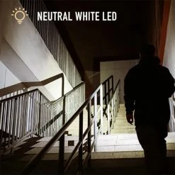 Best reviews of ๐ฅฐ Boating Flashlights Olight I5T Plus AA Flashlight | 550 Lumens ๐ 10 Best reviews of ๐ฅฐ Boating Flashlights Olight I5T Plus AA Flashlight | 550 Lumens ๐ -Brightguy Online Shop Olight I5T Plus AA Flashlight 5 600x600 1