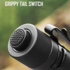 Best reviews of ๐ฅฐ Boating Flashlights Olight I5T Plus AA Flashlight | 550 Lumens ๐ 11 Best reviews of ๐ฅฐ Boating Flashlights Olight I5T Plus AA Flashlight | 550 Lumens ๐ -Brightguy Online Shop Olight I5T Plus AA Flashlight 6 600x600 1