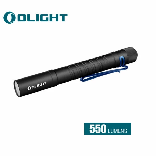 Best reviews of ๐ฅฐ Boating Flashlights Olight I5T Plus AA Flashlight | 550 Lumens ๐ 3 Best reviews of ๐ฅฐ Boating Flashlights Olight I5T Plus AA Flashlight | 550 Lumens ๐