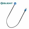 Outlet 🌟 Accessories Olight MCC3 Magnetic USB Charging Cable | Olight Distributor 👏 -Brightguy Online Shop Olight MCC3 Magnetic USB Charging Cable 600x600 1