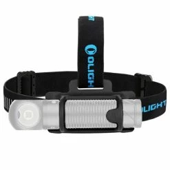 Best Sale 🧨 Accessories Olight Perun 2 Headband | Authorized Distributor ⭐