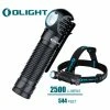 Cheap โ๏ธ Automotive Repair Flashlights Olight Perun 2 Right Angle Flashlight And Headlamp | 2,500 Lumens ๐ 2 Cheap โ๏ธ Automotive Repair Flashlights Olight Perun 2 Right Angle Flashlight And Headlamp | 2,500 Lumens ๐ -Brightguy Online Shop Olight Perun 2 Right Angle Flashlight and Headlamp 600x600 1