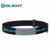 Best deal ❤️ Accessories Olight Perun Headband III | Olight Distributor 🎁 -Brightguy Online Shop Olight Perun Headband III 600x600 1